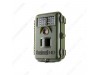 Bushnell NatureView HD Essential Trail Camera 119739